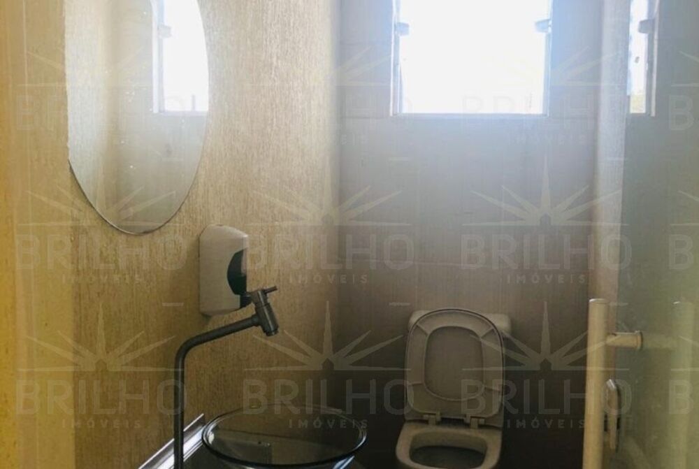 Loja-Salão, 110 m² - Foto 11
