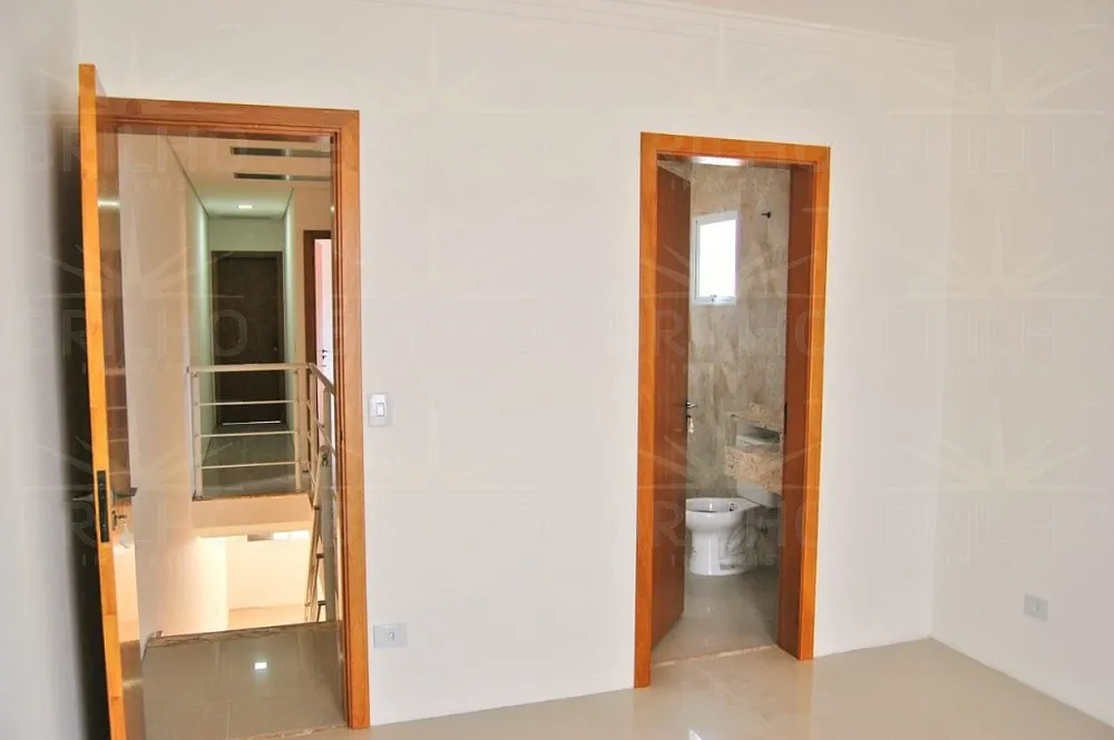 Sobrado, 3 quartos - Foto 3