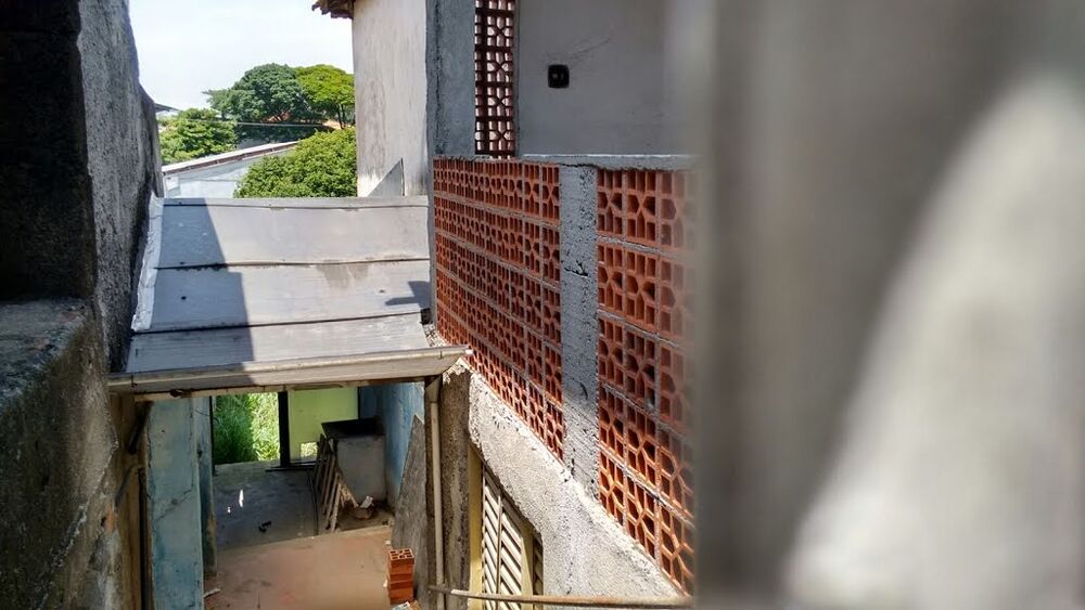 Terreno à venda - Foto 4