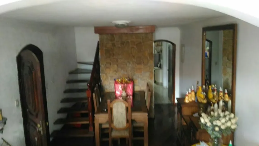 Sobrado, 3 quartos - Foto 6