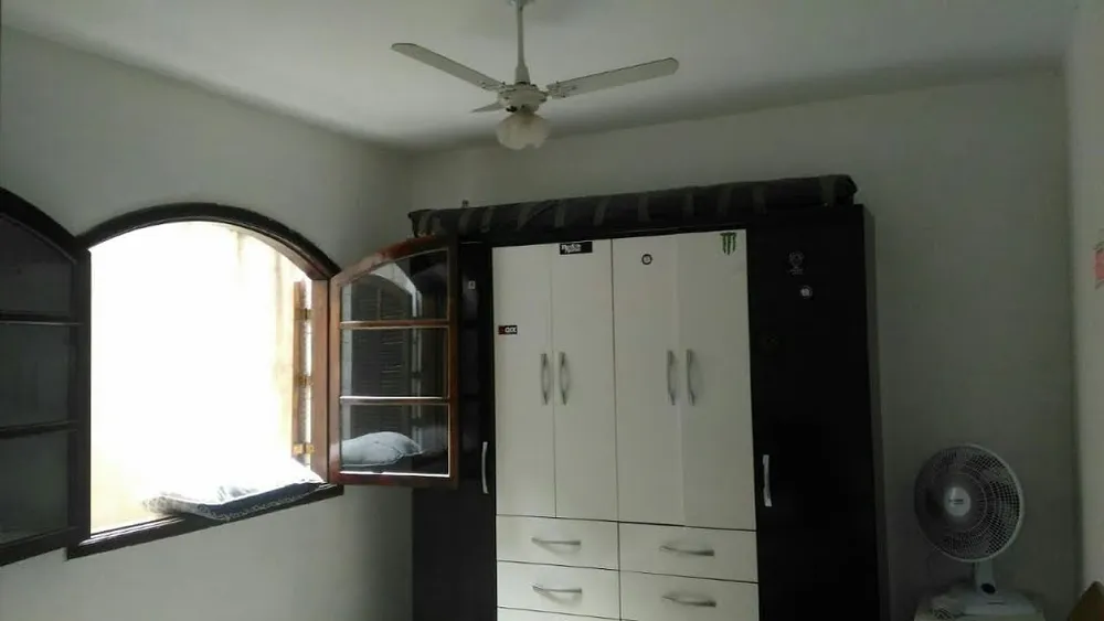 Sobrado, 3 quartos - Foto 7