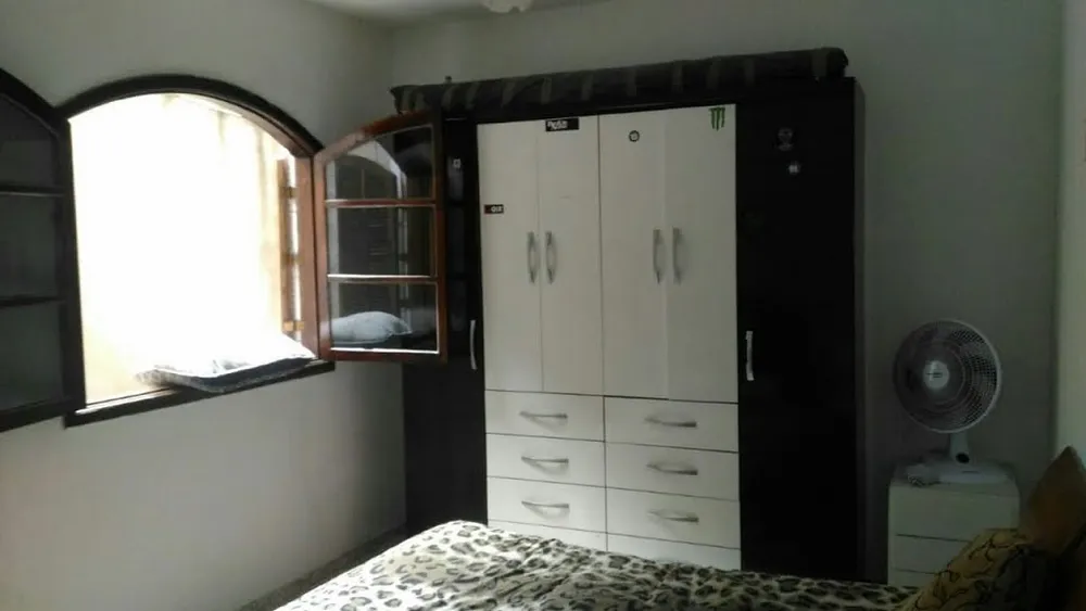 Sobrado, 3 quartos - Foto 5