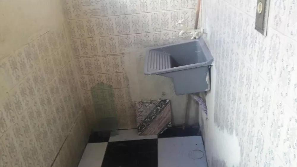 Apartamento para alugar com 1 quarto, 50m² - Foto 6