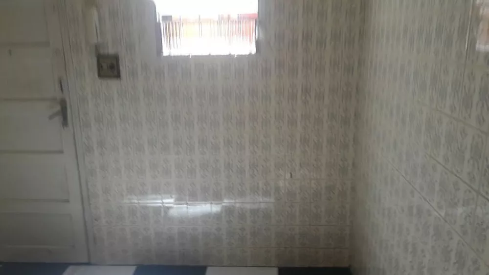 Apartamento para alugar com 1 quarto, 50m² - Foto 3