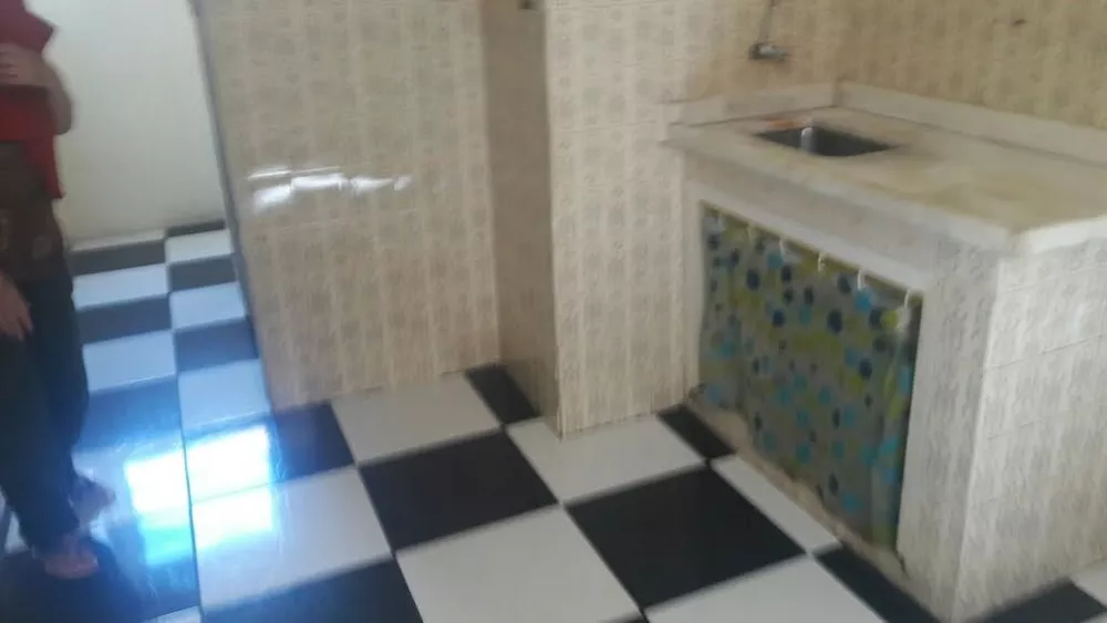 Apartamento para alugar com 1 quarto, 50m² - Foto 1