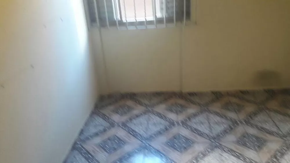 Apartamento para alugar com 1 quarto, 50m² - Foto 7