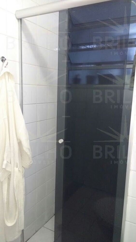 Apartamento, 2 quartos, 45 m² - Foto 7