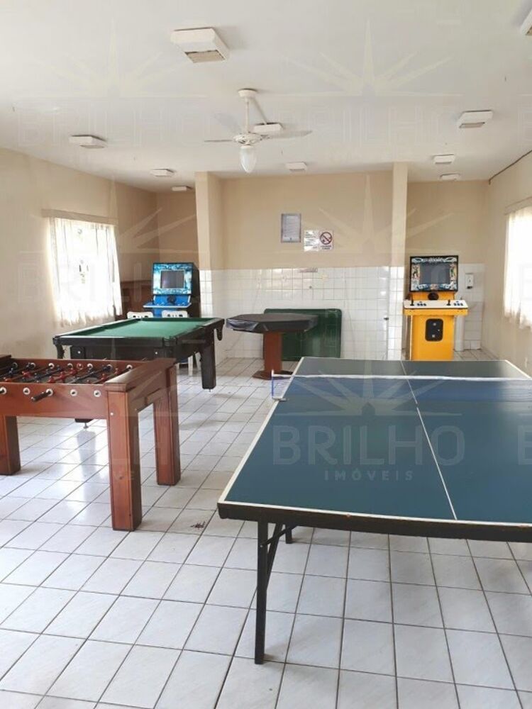 Apartamento, 2 quartos, 45 m² - Foto 12