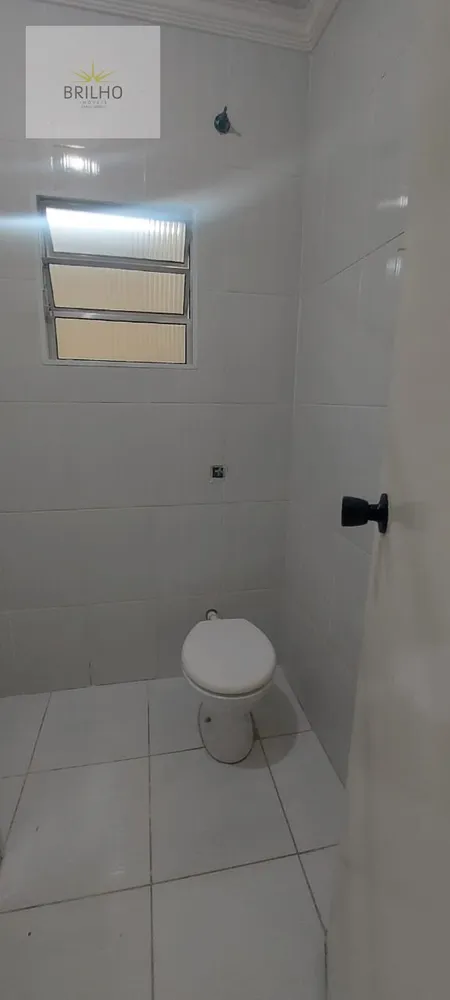 Casa, 2 quartos - Foto 3