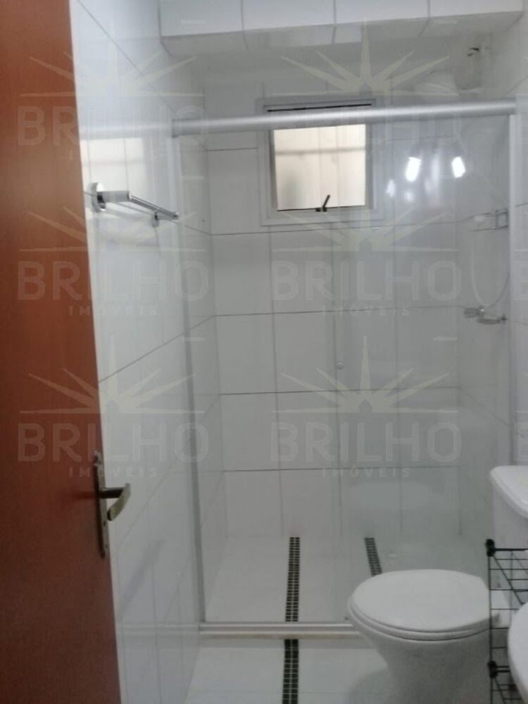 Apartamento, 3 quartos - Foto 14