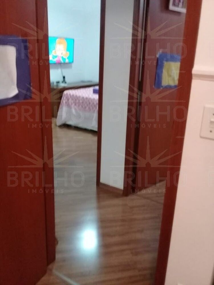 Apartamento, 3 quartos - Foto 9