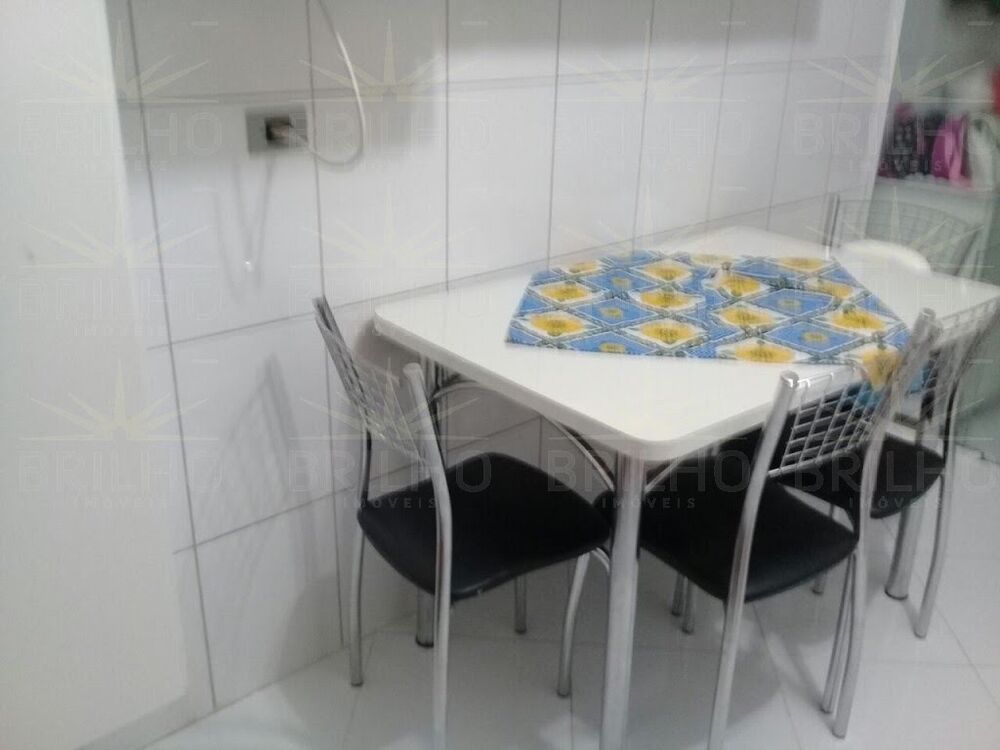 Apartamento, 3 quartos - Foto 5