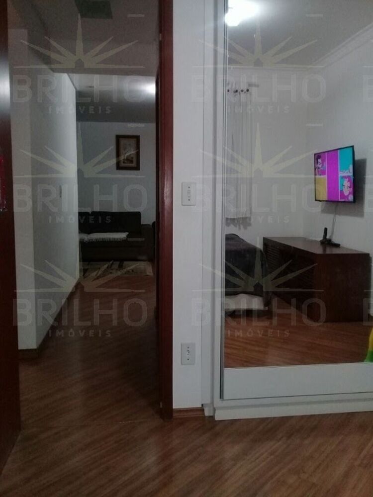 Apartamento, 3 quartos - Foto 4