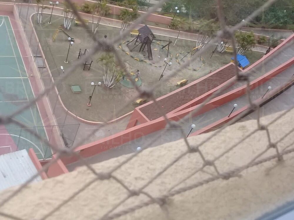 Apartamento, 3 quartos - Foto 16