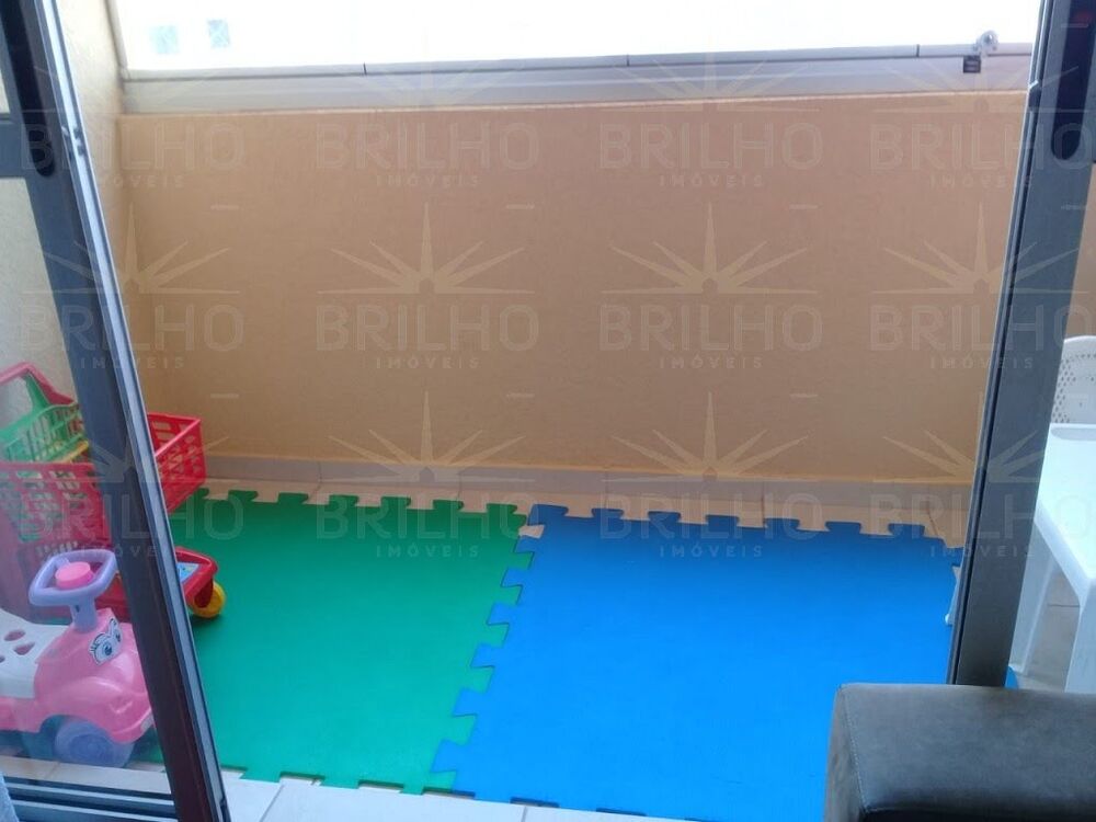 Apartamento, 3 quartos - Foto 13