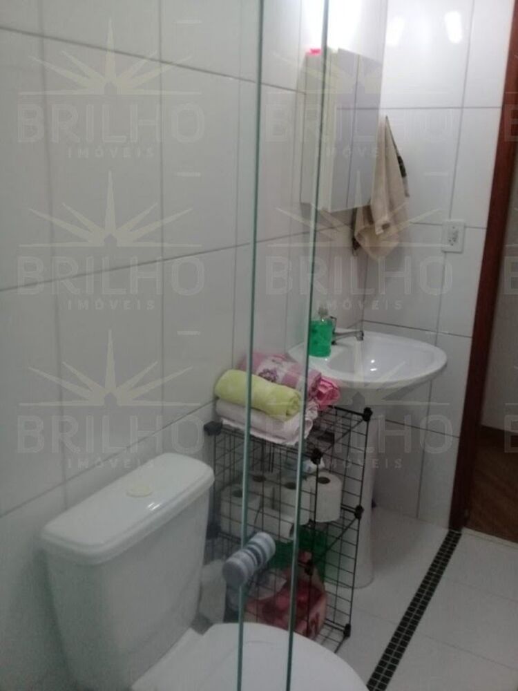 Apartamento, 3 quartos - Foto 11