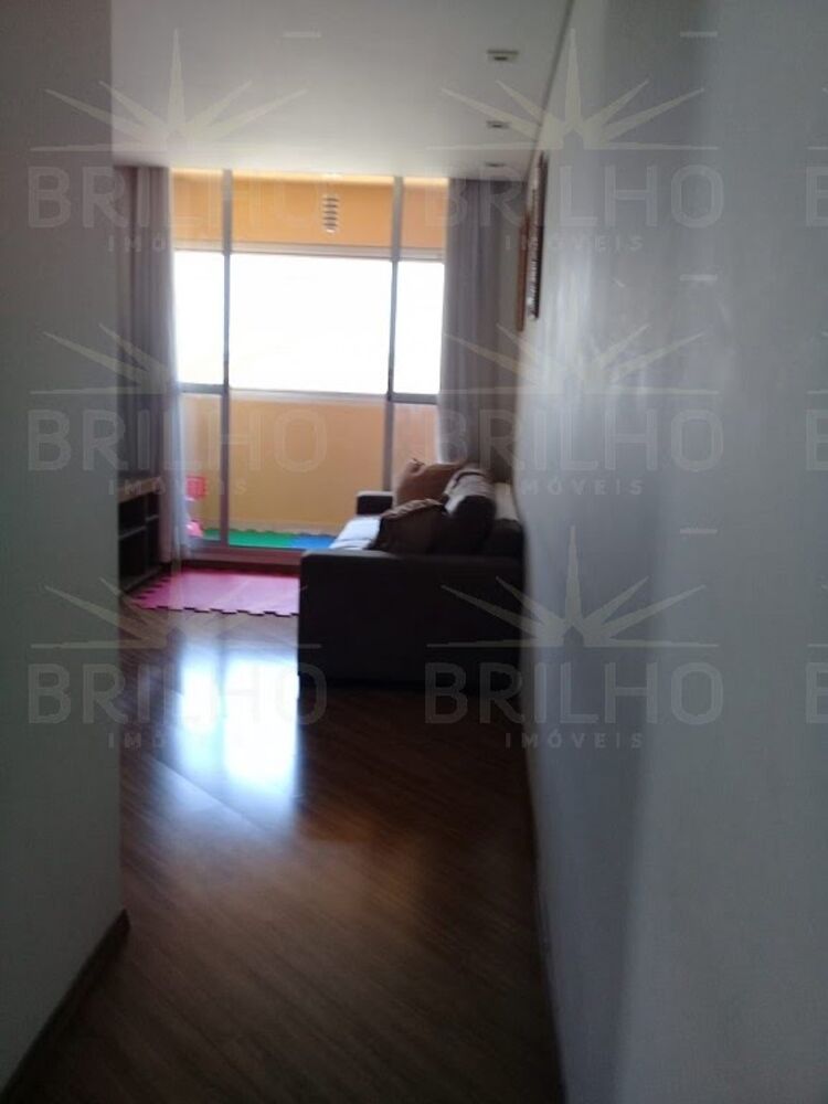 Apartamento, 3 quartos - Foto 15