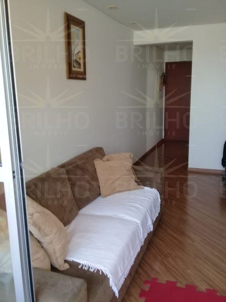 Apartamento, 3 quartos - Foto 17