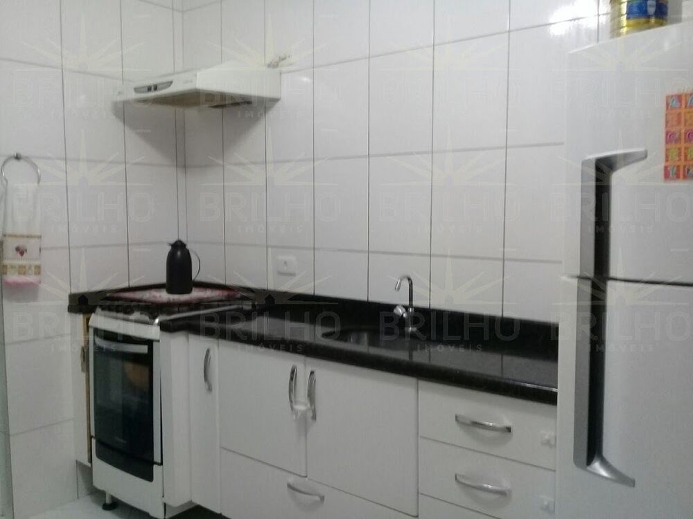 Apartamento, 3 quartos - Foto 7