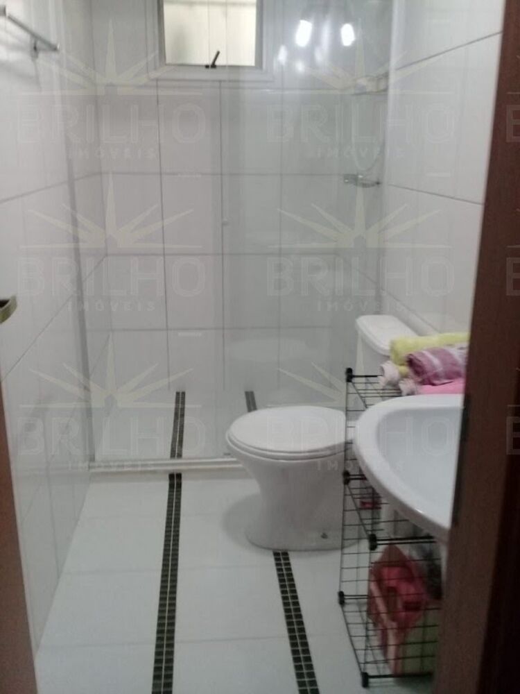 Apartamento, 3 quartos - Foto 12