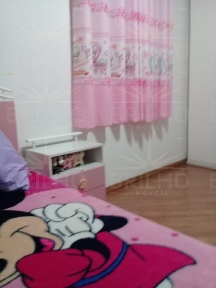 Apartamento, 3 quartos - Foto 10