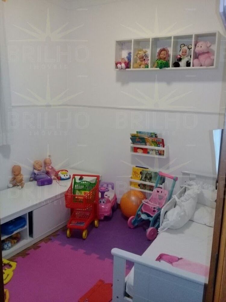 Apartamento, 3 quartos - Foto 1