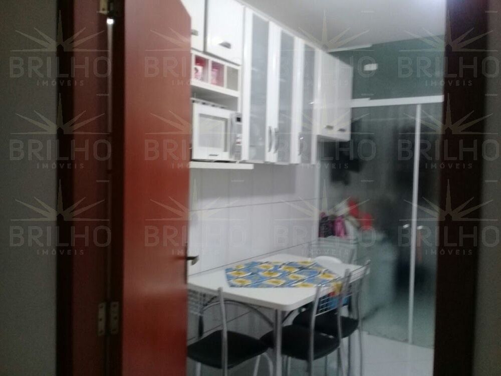 Apartamento, 3 quartos - Foto 6