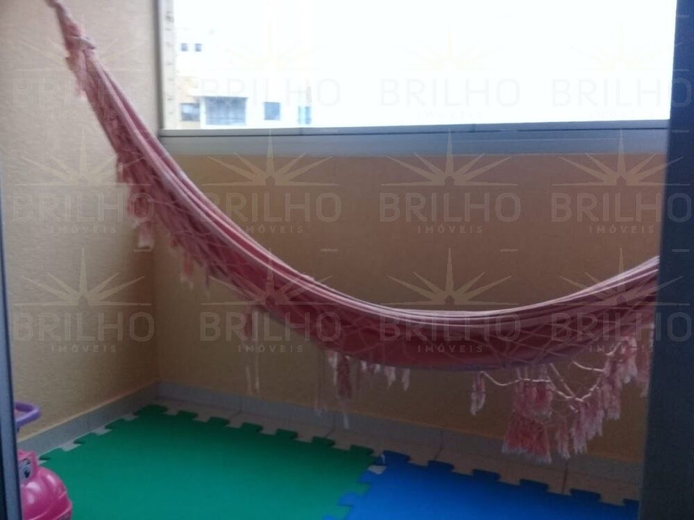 Apartamento, 3 quartos - Foto 18