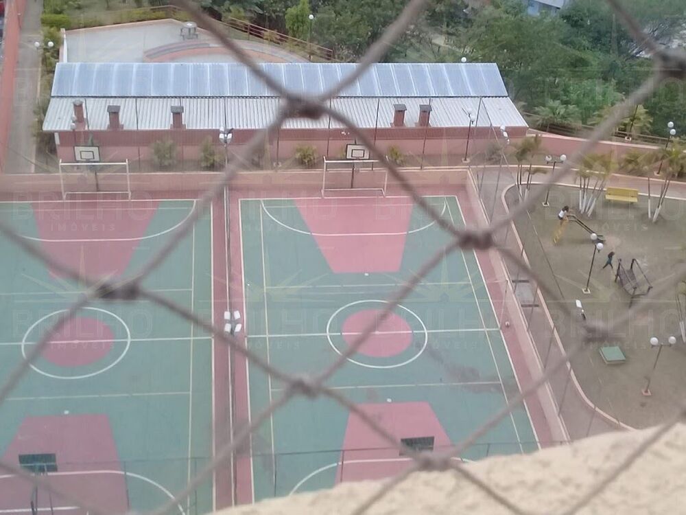 Apartamento, 3 quartos - Foto 19