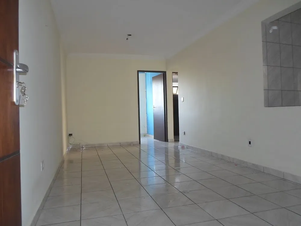 Apartamento, 3 quartos, 60 m² - Foto 3