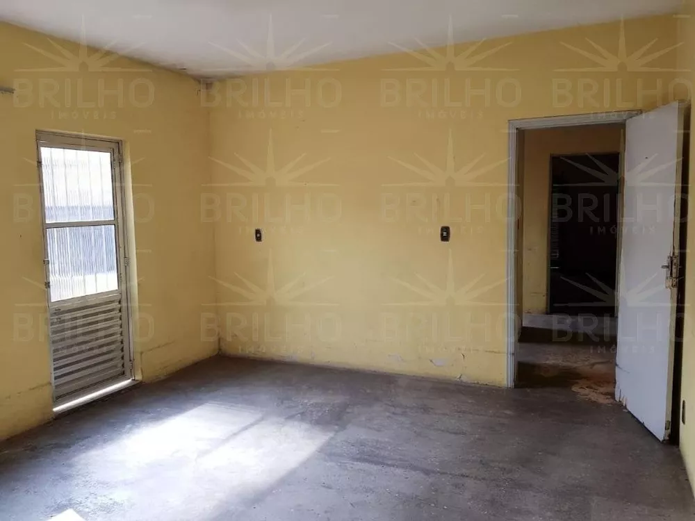 Sobrado à venda e aluguel com 2 quartos, 227m² - Foto 7