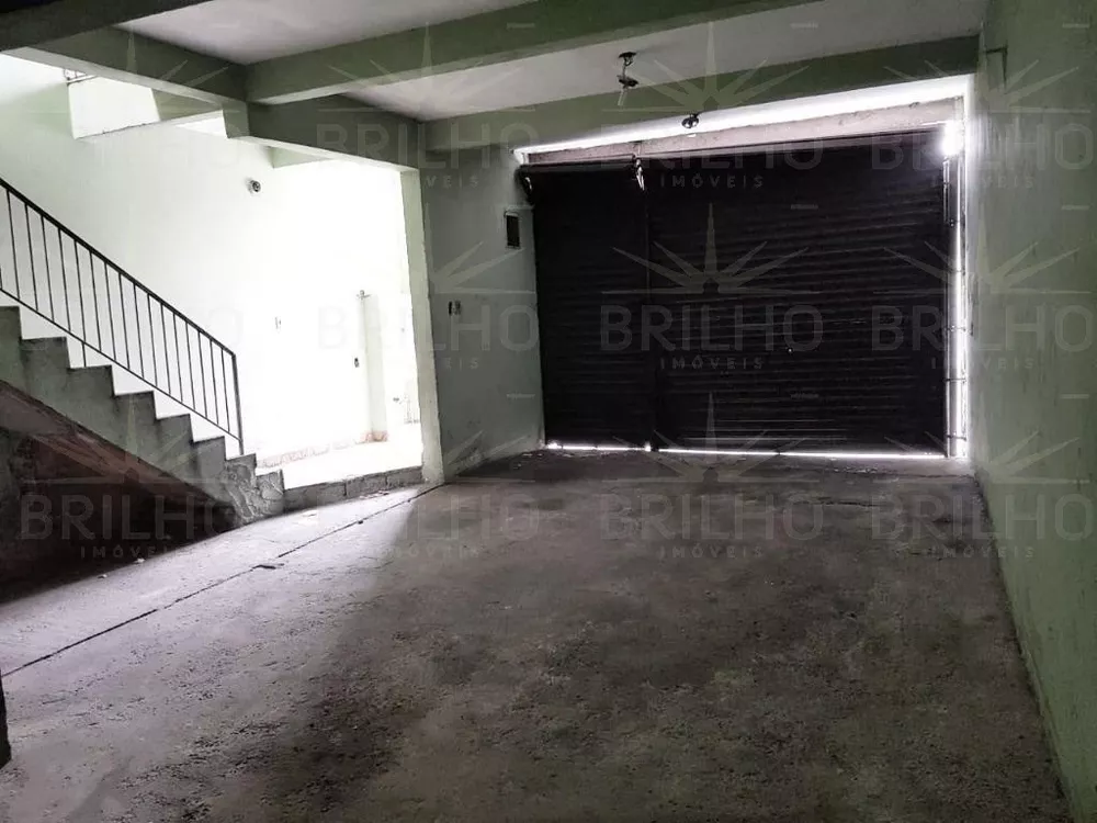 Sobrado à venda e aluguel com 2 quartos, 227m² - Foto 9