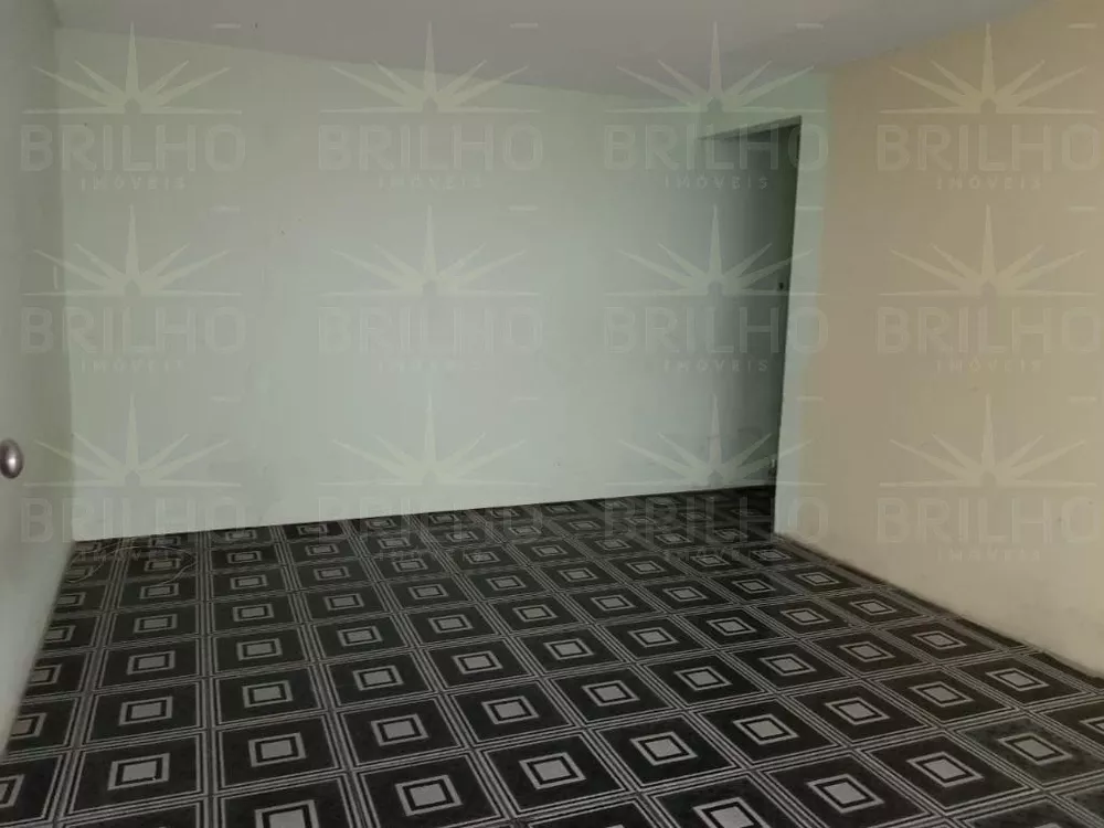 Sobrado à venda e aluguel com 2 quartos, 227m² - Foto 6