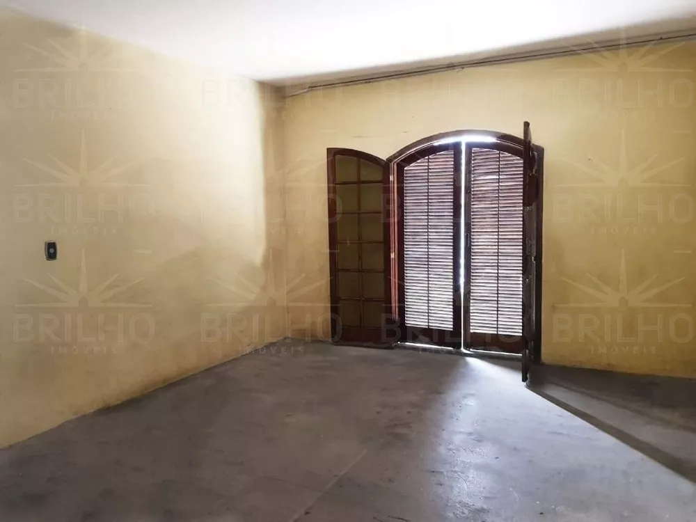 Sobrado à venda e aluguel com 2 quartos, 227m² - Foto 10