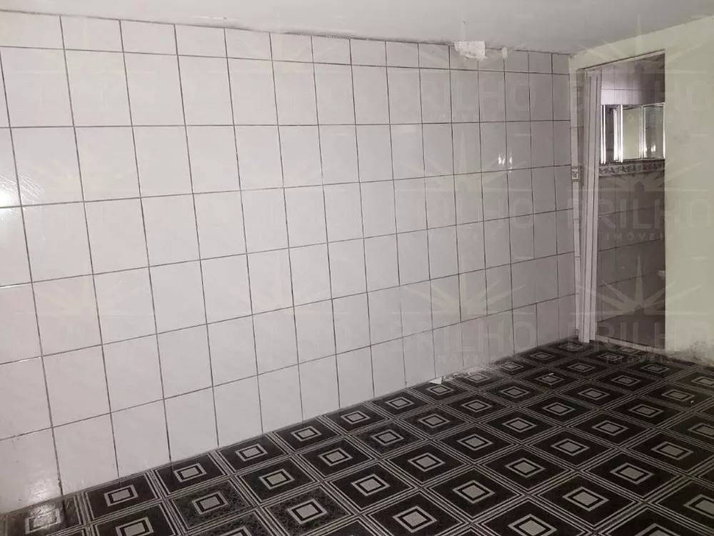 Sobrado à venda e aluguel com 2 quartos, 227m² - Foto 5