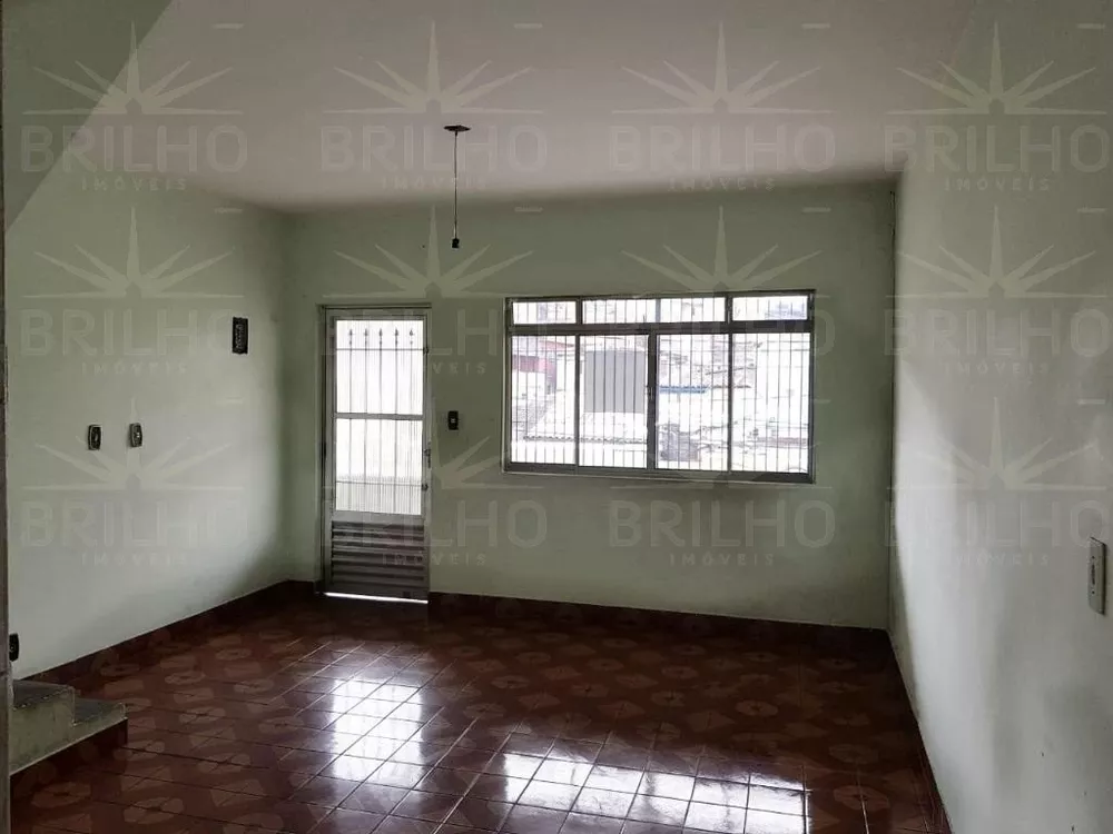 Sobrado à venda e aluguel com 2 quartos, 227m² - Foto 2