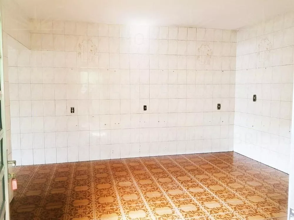 Sobrado à venda e aluguel com 2 quartos, 227m² - Foto 3