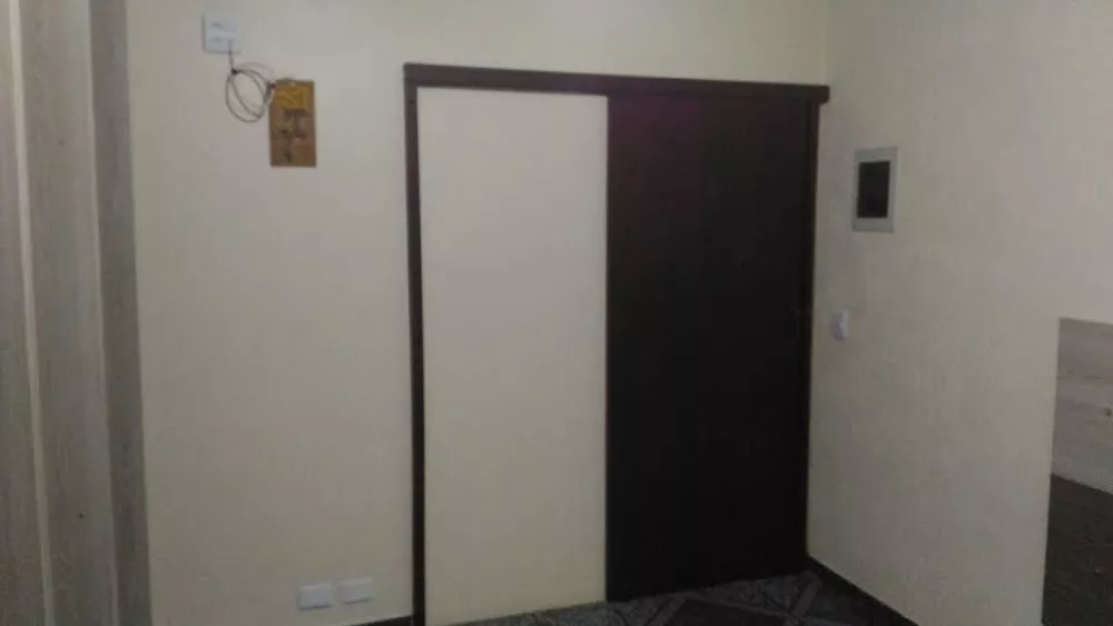 Casa, 2 quartos, 125 m² - Foto 9