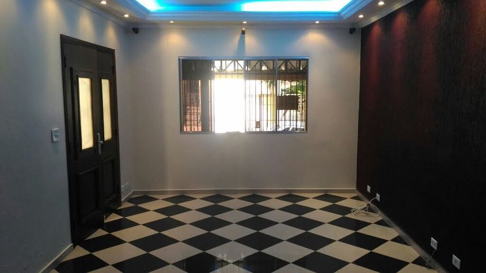 Casa à venda e aluguel com 2 quartos, 125m² - Foto 6