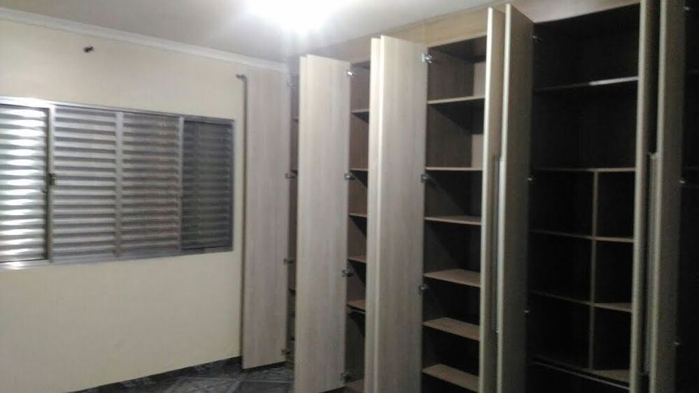 Casa à venda e aluguel com 2 quartos, 125m² - Foto 7