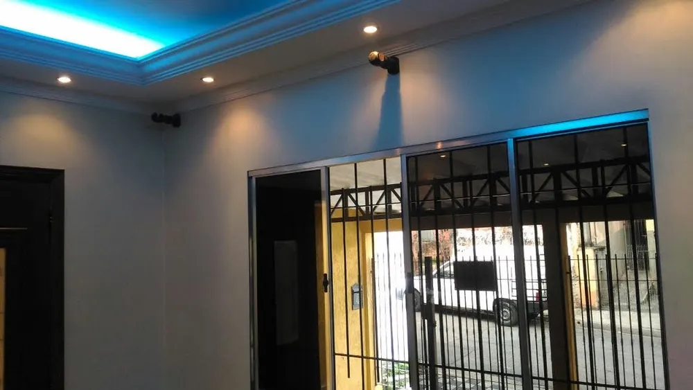 Casa, 2 quartos, 125 m² - Foto 9