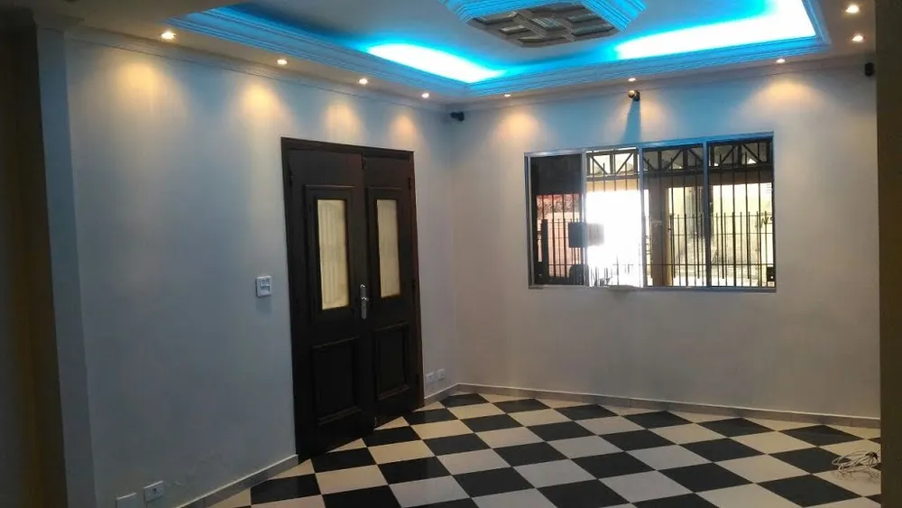 Casa, 2 quartos, 125 m² - Foto 12