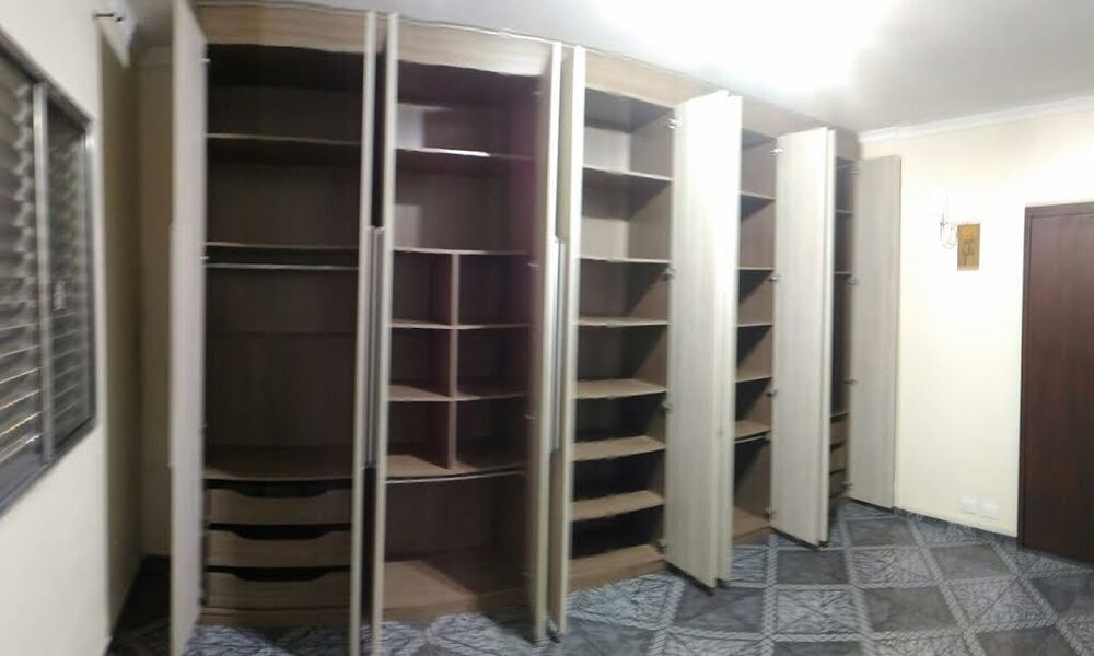 Casa à venda e aluguel com 2 quartos, 125m² - Foto 8