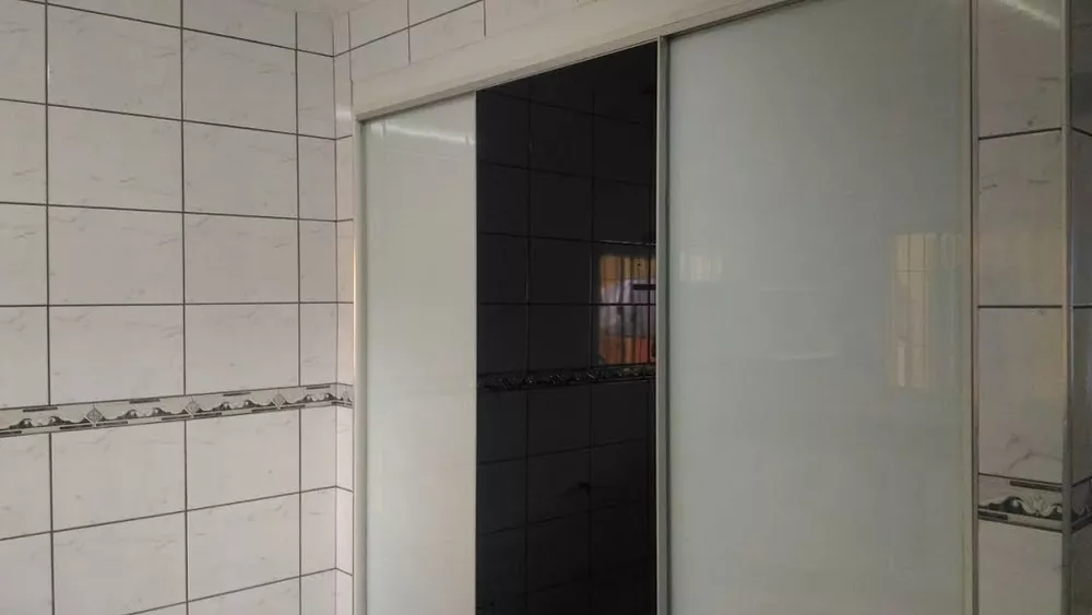 Casa, 2 quartos, 125 m² - Foto 10