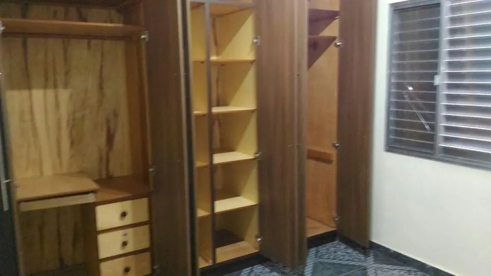 Casa, 2 quartos, 125 m² - Foto 11