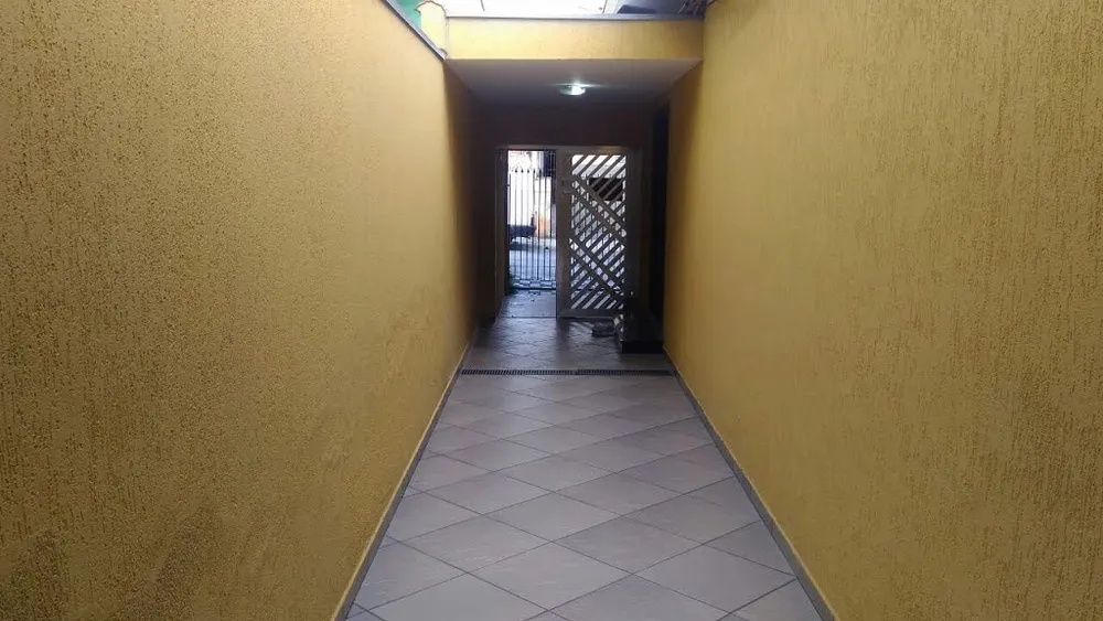 Casa, 2 quartos, 125 m² - Foto 10