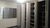 Casa, 2 quartos, 125 m² - Foto 7