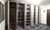 Casa, 2 quartos, 125 m² - Foto 8