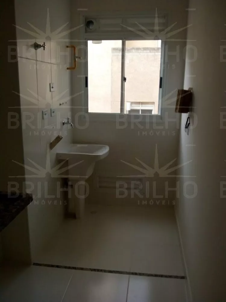 Cobertura à venda com 3 quartos, 115m² - Foto 4