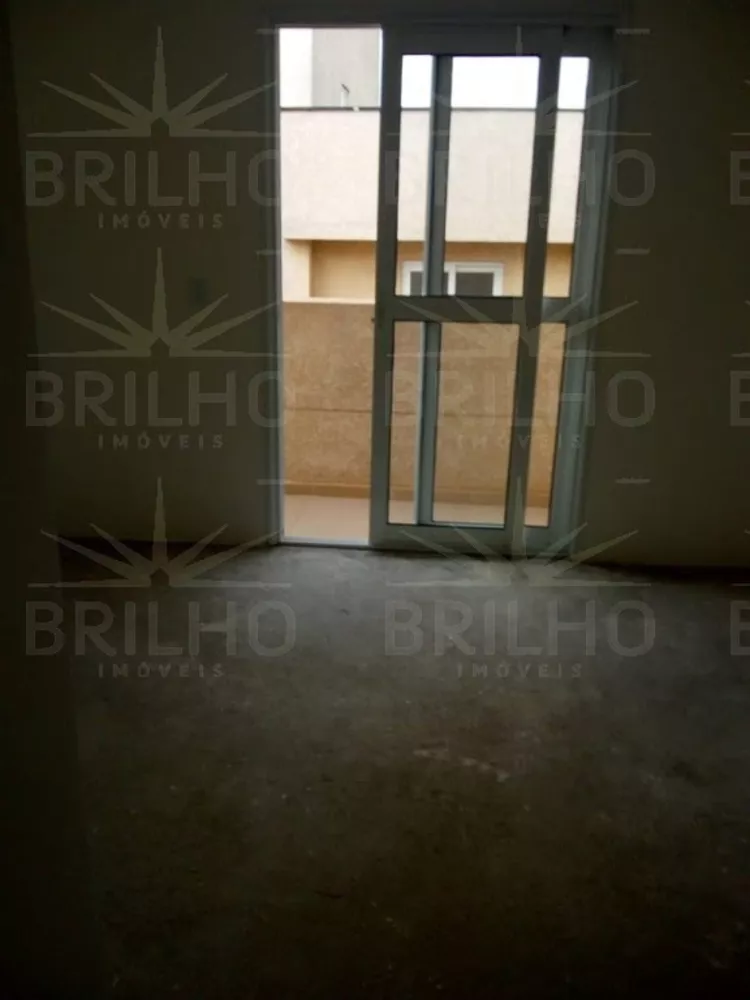 Cobertura à venda com 3 quartos, 115m² - Foto 3